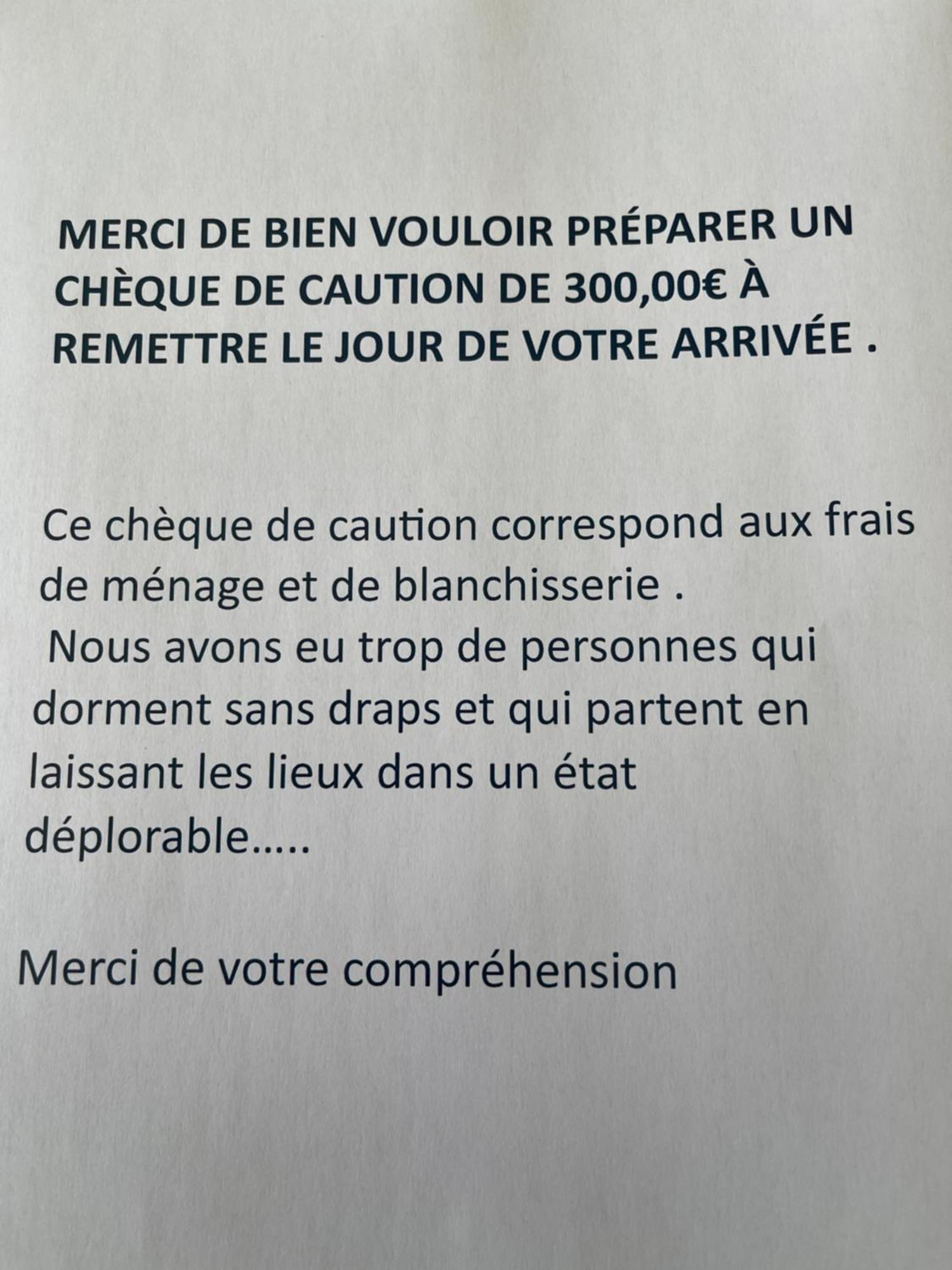 Le Chardon Bel Avec Terrasse Dans Vieille Ferme De Montagne Rénovée Appartement